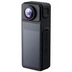 MinMax Outdoors 4K Mini Action Camera product gallery image