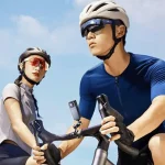 MinMax Outdoors 4K Mini Action Camera product gallery image
