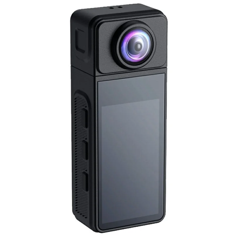 4k-mini-action-camera-with-wifi-connectivity-rotating-lens-for-cycling-travel-vlogging-and-outdoor-sports-model-6327001347a-for-everyday-adventure-recording-main MinMax Outdoors 4K Mini Action Camera main product image