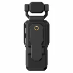 MinMax Outdoors 4K Mini Action Camera product gallery image