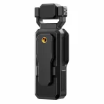 MinMax Outdoors 4K Mini Action Camera product gallery image