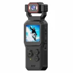 MinMax Outdoors 4K Mini Action Camera main product image