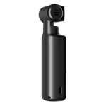 MinMax Outdoors 4K Mini Action Camera product gallery image