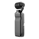 MinMax Outdoors 4K Mini Action Camera product gallery image