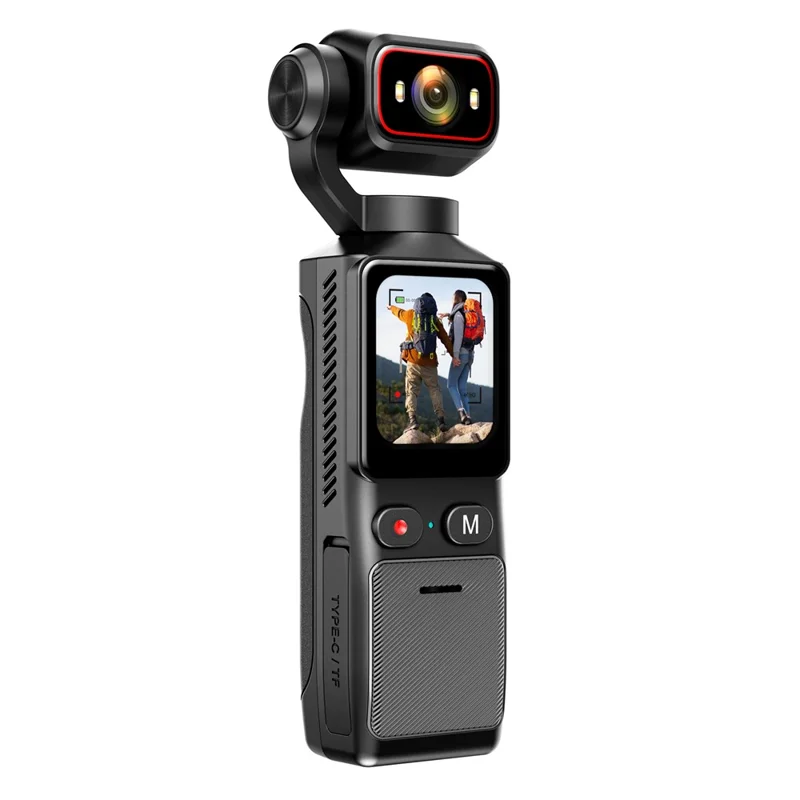 4k-mini-action-camera-with-wifi-connectivity-stabilization-for-cycling-travel-vlogging-and-outdoor-sports-model-l19-for-everyday-adventure-recording-main MinMax Outdoors 4K Mini Action Camera main product image