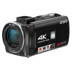 Camcorder product gallery image