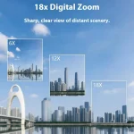 Digital Camera product gallery image