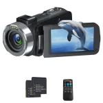 Digital Camera main product image