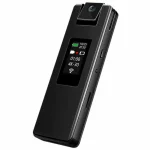 MinMax Outdoors 4K Wearable Body Camera product gallery image