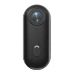 MinMax Outdoors 4K Wearable Body Camera main product image