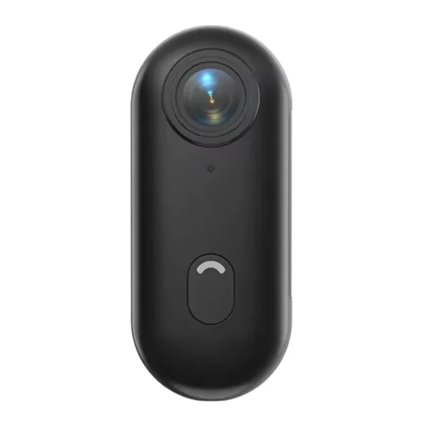 MinMax Outdoors 4K Wearable Body Camera main product image