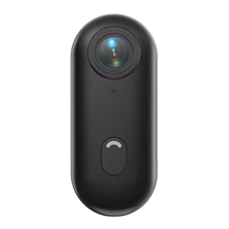 4k-wearable-body-camera-with-waterproof-housing-for-cycling-travel-vlogging-and-outdoor-sports-model-h88pro-for-everyday-adventure-recording-main MinMax Outdoors 4K Wearable Body Camera main product image