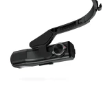 MinMax Outdoors 4K Wearable Body Camera product gallery image