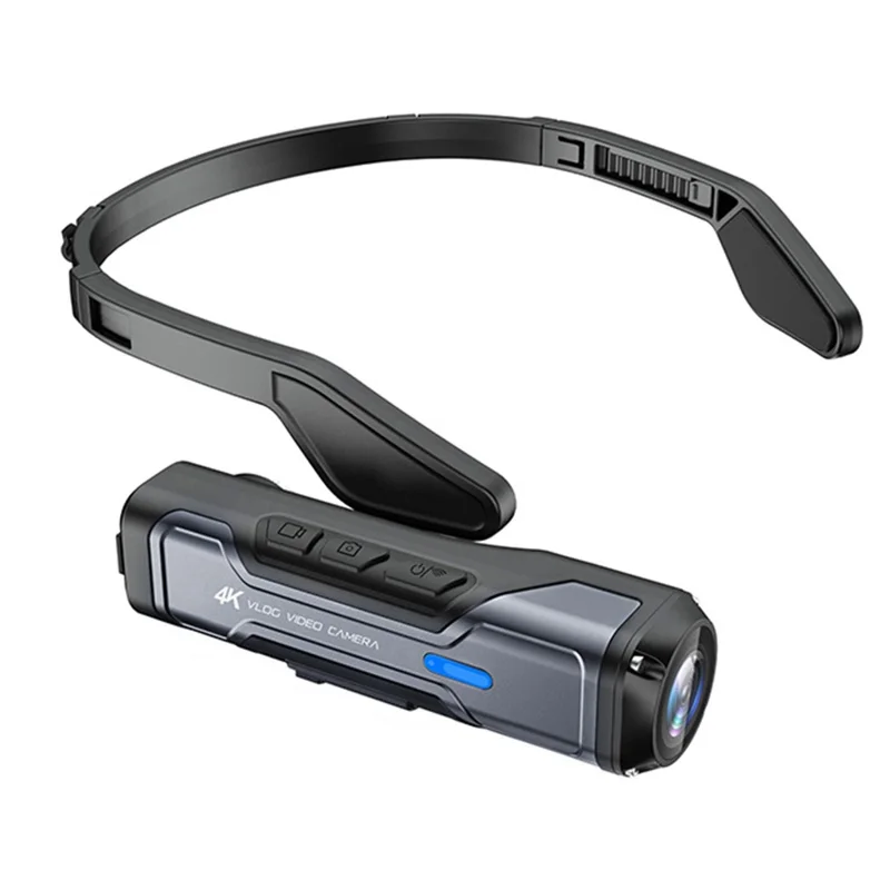 4k-wearable-body-camera-with-wifi-connectivity-for-cycling-travel-vlogging-and-outdoor-sports-model-670600051a-for-everyday-adventure-recording-main MinMax Outdoors 4K Wearable Body Camera main product image
