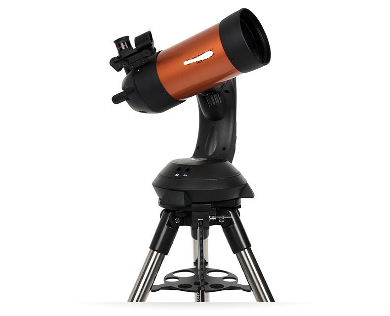 4SE Astronomical Telescope High-power Professional product detail 7