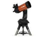 4SE Astronomical Telescope High-power Professional gallery 04