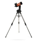 4SE Astronomical Telescope High-power Professional gallery 05