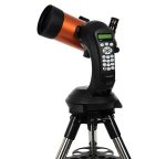 4SE Astronomical Telescope High-power Professional main
