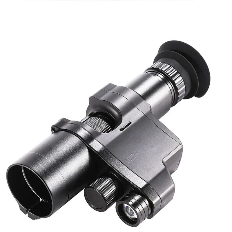 4x-zoom-high-definition-night-vision-monocular-video-p36749-main-minmaxoutdoors-1 4X Zoom High Definition Night Vision Monocular Video main