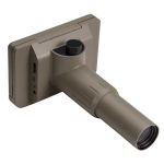 5.0 Inch IPS LCD Digital Telescope Camera 50X gallery 01