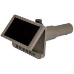 5.0 Inch IPS LCD Digital Telescope Camera 50X gallery 03