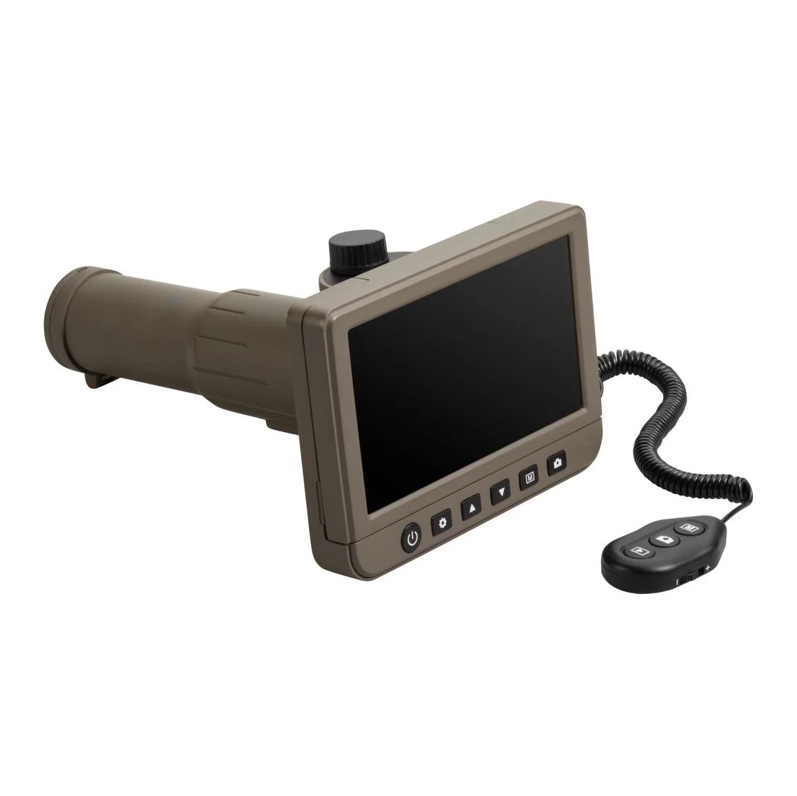 5-0-inch-ips-lcd-digital-telescope-camera-50x-p36761-main-minmaxoutdoors 5.0 Inch IPS LCD Digital Telescope Camera 50X main