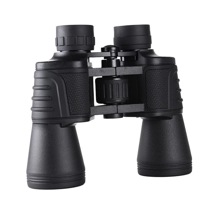 50mm Binoculars Low Light Night Vision Long Range product detail 1