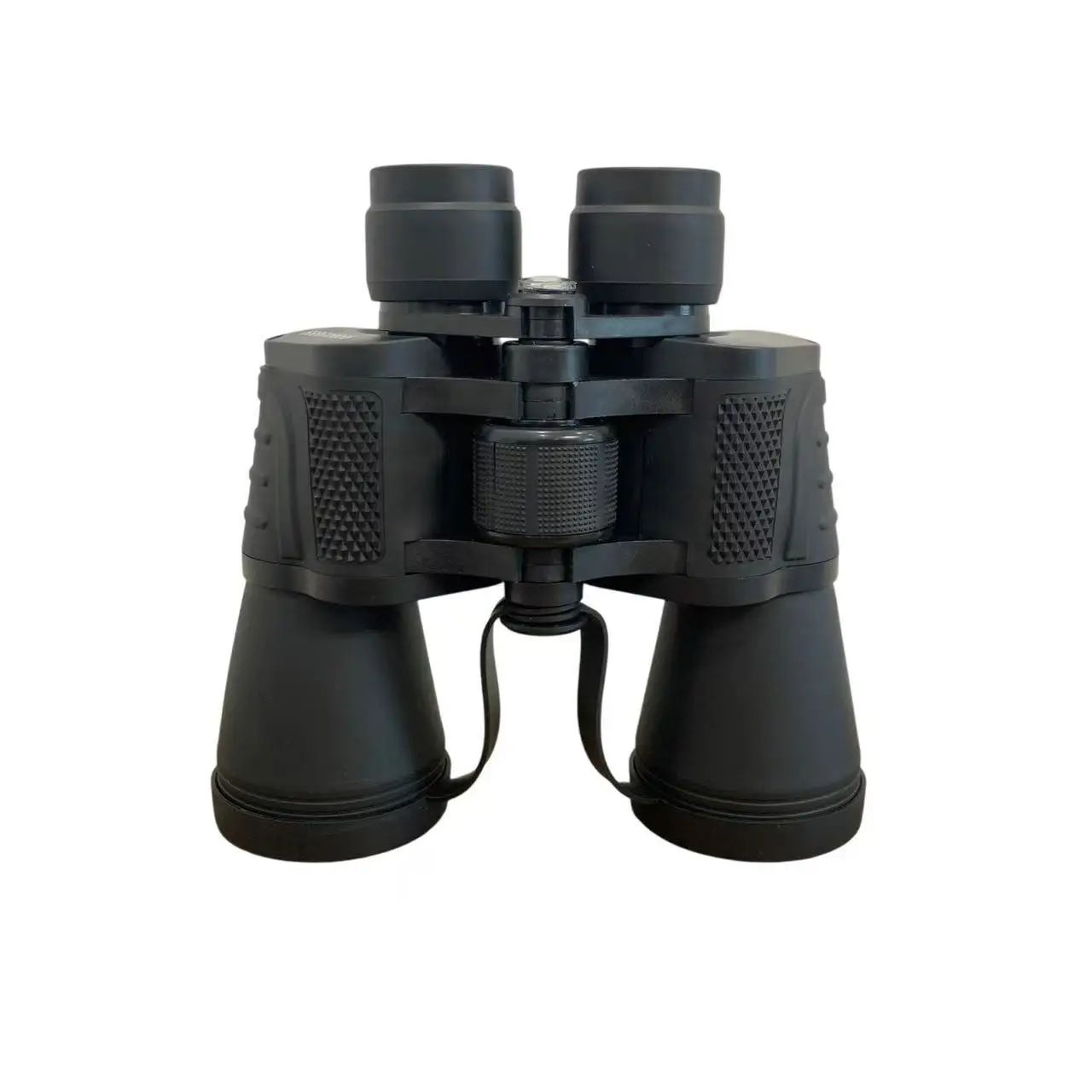 50mm Binoculars Low Light Night Vision Long Range product detail 2