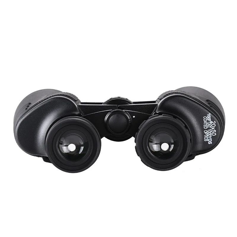 50mm Binoculars Low Light Night Vision Long Range product detail 6