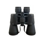 50mm Binoculars Low Light Night Vision Long Range gallery 02