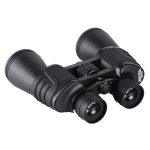 50mm Binoculars Low Light Night Vision Long Range gallery 03