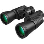50mm Binoculars Low Light Night Vision Long Range gallery 04