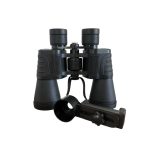 50mm Binoculars Low Light Night Vision Long Range gallery 05