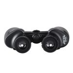 50mm Binoculars Low Light Night Vision Long Range gallery 06