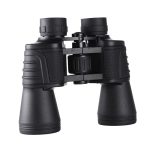 50mm Binoculars Low Light Night Vision Long Range main