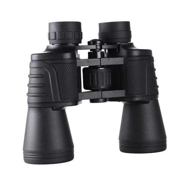 50mm Binoculars Low Light Night Vision Long Range main