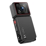 MinMax Outdoors 5K Action Camera product gallery image