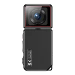 MinMax Outdoors 5K Action Camera product gallery image