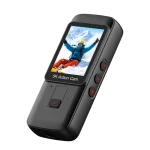 MinMax Outdoors 5K Action Camera product gallery image