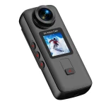 MinMax Outdoors 5K Action Camera product gallery image