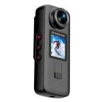 MinMax Outdoors 5K Action Camera product gallery image