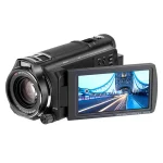 Digital Camera product gallery image