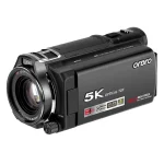 Digital Camera product gallery image