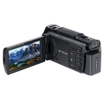 Digital Camera product gallery image