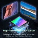 Digital Camera product gallery image