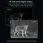 Digital Camera product gallery image