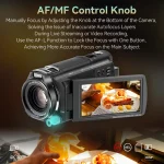 Digital Camera product gallery image