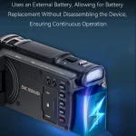 Digital Camera product gallery image