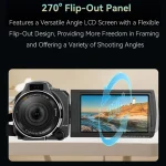 Digital Camera product gallery image
