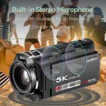 Digital Camera product gallery image